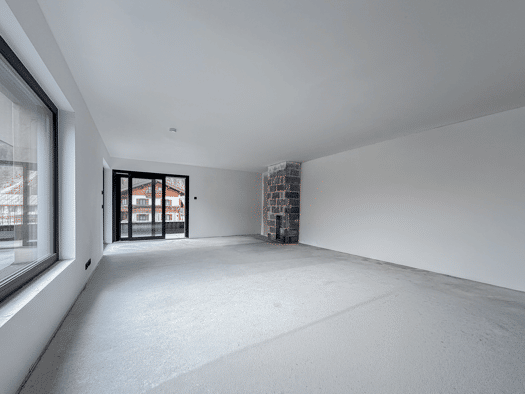 Wohnung zum Kauf - Erstbezug 1.124.000 € 4 Zimmer 127,3 m² EG St. Ulrich am Pillersee 6393