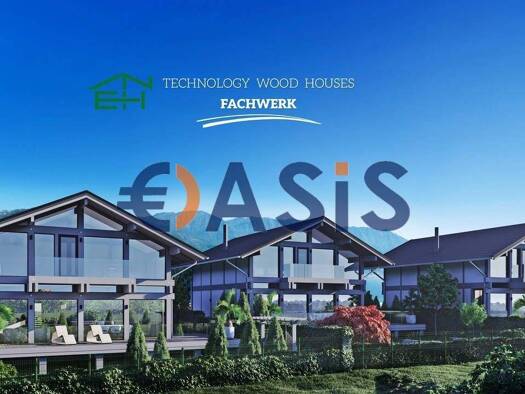 Haus zum Kauf provisionsfrei 270.000 € 4 Zimmer 200 m² ???????? 8253