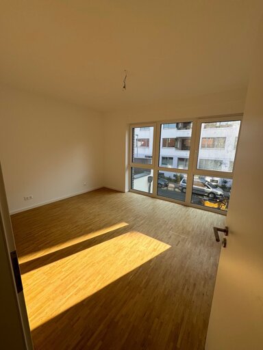 Wohnung zur Miete 760 € 2 Zimmer 56,3 m² 1. Geschoss frei ab 01.02.2025 Kesselstr. 12A Limmer Hannover 30453