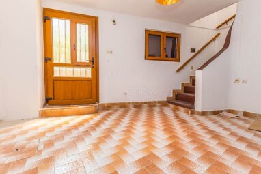 Haus zum Kauf 150.000 € 3 Zimmer 92 m² Novigrad 52466