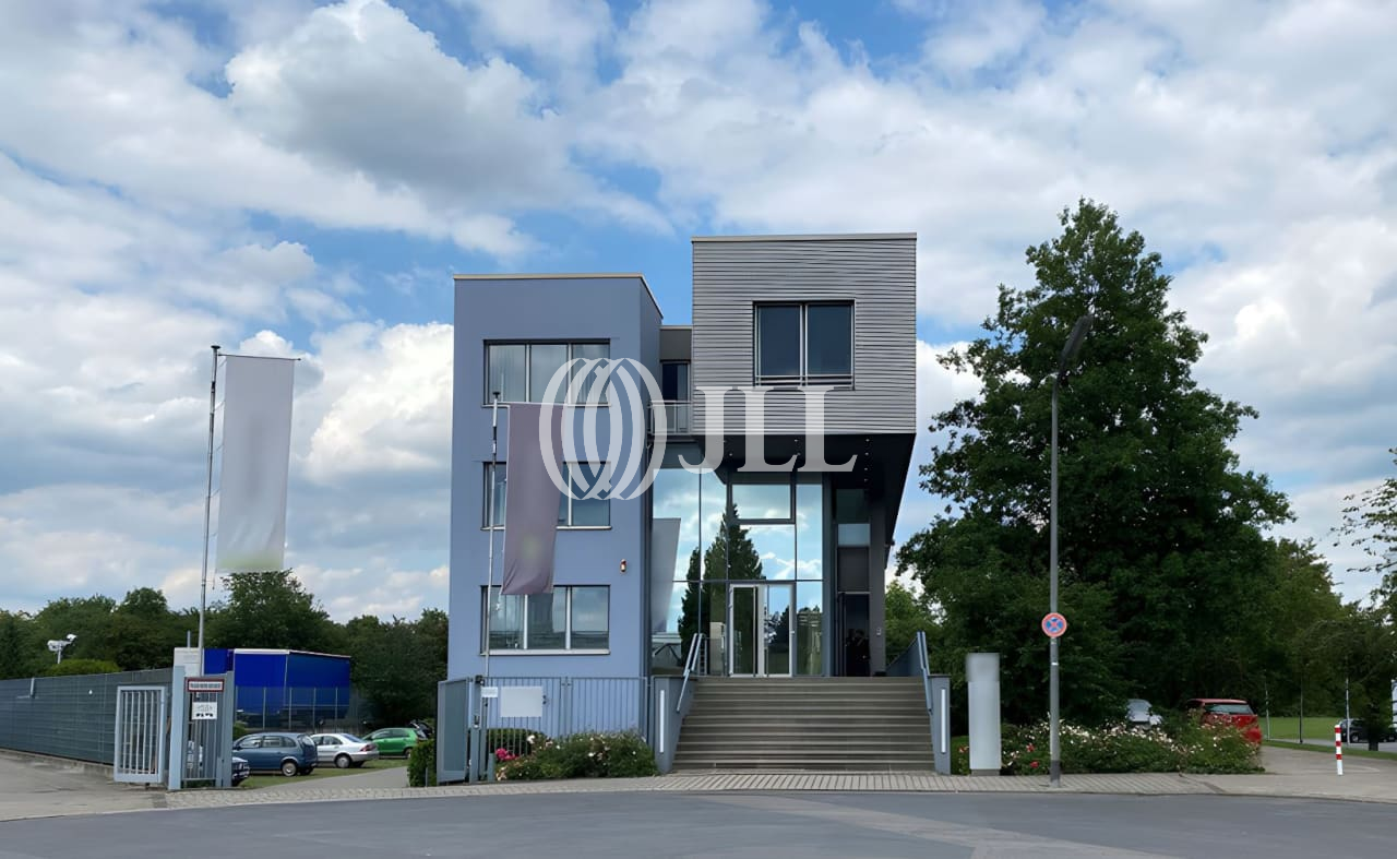 Bürofläche zur Miete 11,50 € 188,5 m²<br/>Bürofläche Lichtenbroich Düsseldorf 40472