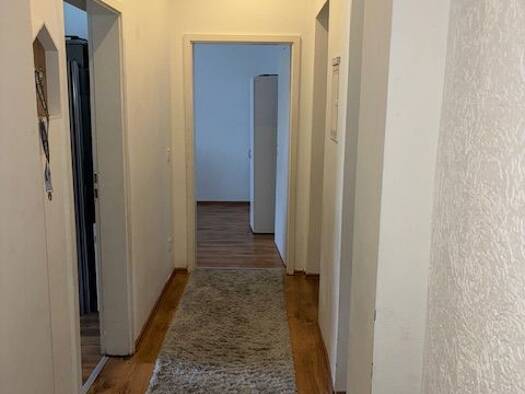 Wohnung zur Miete 608 € 2,5 Zimmer 76 m² 2. Geschoss frei ab 01.10.2026 Kohlenstr. 8 Weitmar Bochum 44795