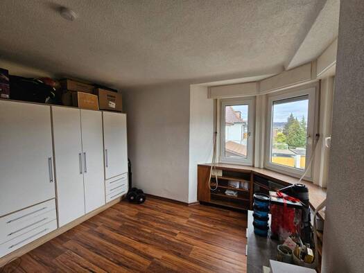 Wohnung zur Miete 690 € 1 Zimmer 45 m² 1. Geschoss Ebersbach Ebersbach an der Fils 73061