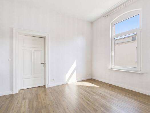 Wohnung zur Miete 1.180 € 4,5 Zimmer 118 m² 1. Geschoss frei ab 01.10.2026 Sehnde Sehnde 31319