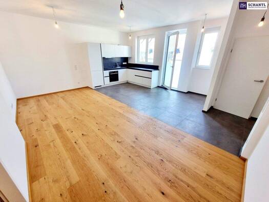 Wohnung zum Kauf 549.000 € 3 Zimmer 69,1 m² 4. Geschoss Pilgramgasse Wien 1050