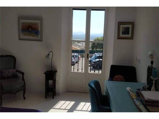 Villa zum Kauf 590.000 € 3 Zimmer 300 m² 300 m² Grundstück Capdepera 07580