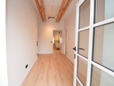 Loft zur Miete - Erstbezug 920 € 3 Zimmer 90 m² frei ab 15.08.2025 Mahlgassing Pfarrkirchen 84347