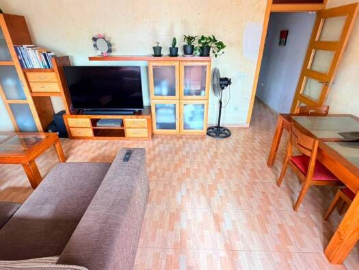 Wohnung zum Kauf 129.000 € 2 Zimmer 100 m² Los Montesinos 03187
