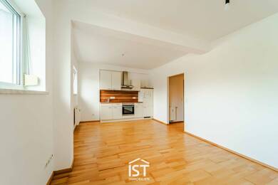 Wohnung zur Miete 588 € 2 Zimmer 43 m² frei ab sofort Altheim 4950