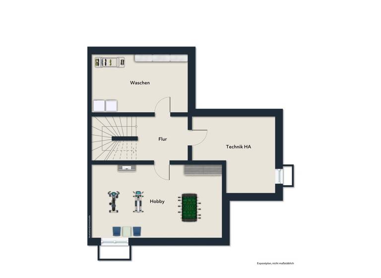 Stadthaus zum Kauf - Erstbezug 1.498.000 € 6 Zimmer 229,8 m² 321 m² Grundstück Landsberg Landsberg am Lech 86899