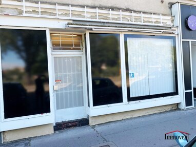 Büro-/Praxisfläche zur Miete 700 € Breitenfurter Straße Wien 1120