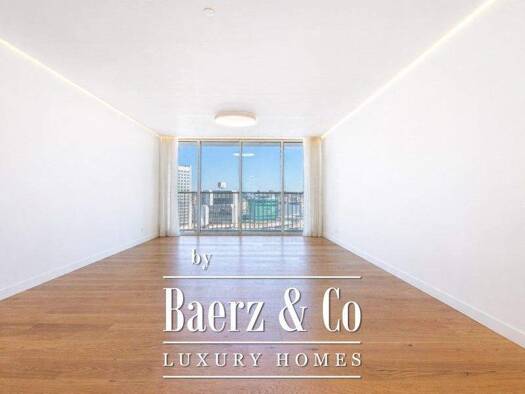 Studio zum Kauf 1.350.000 € 139 m² lisboa