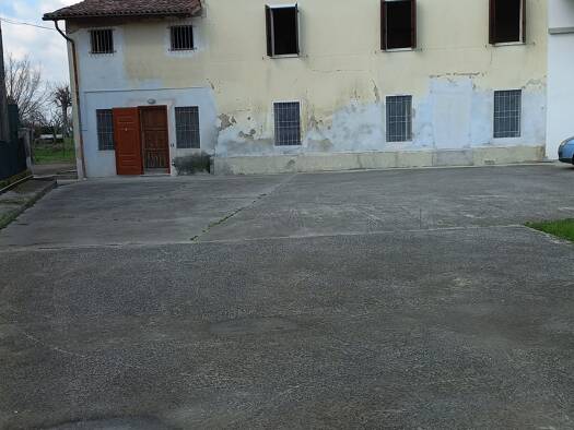 Haus zum Kauf 390.000 € 8 Zimmer 365 m² frei ab sofort Via Paiozzo Acquafredda