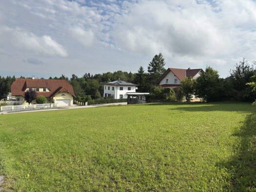Grundstück zum Kauf 248.000 € 1.152 m² Grundstück Aschach an der Steyr 4421