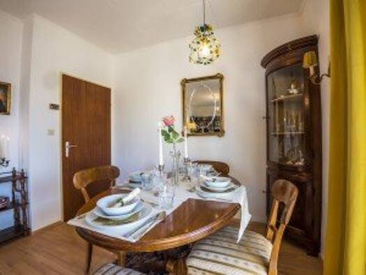 Wohnung zur Miete Wohnen auf Zeit 1.930 € 2 Zimmer 70 m² frei ab sofort Waltendorf Graz 8010