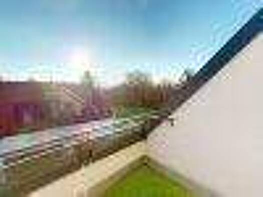 Doppelhaushälfte zum Kauf - Erstbezug 960.000 € 165,6 m² Floridsdorf 1210