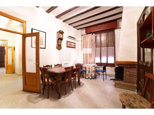 Villa zum Kauf 215.000 € 4 Zimmer 340 m² Vila-real 12540
