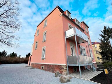 Wohnung zum Kauf provisionsfrei 331.100 € 3 Zimmer 78,4 m² EG frei ab 01.03.2025 Rähnitz Dresden 01109