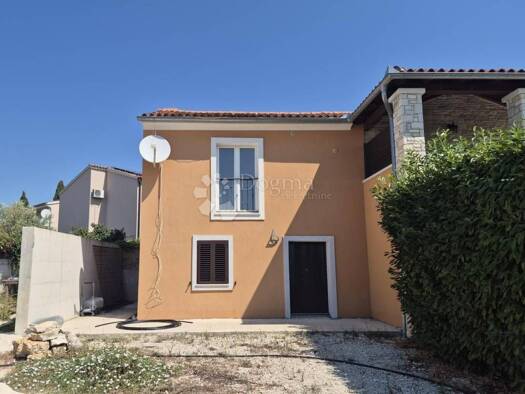 Haus zum Kauf 250.000 € 3 Zimmer 55 m² Bale Bale
