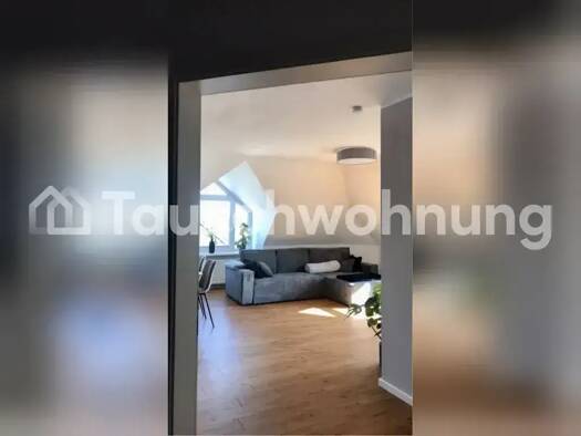 Wohnung zur Miete Tauschwohnung 750 € 3 Zimmer 75 m² Schönfeld Dresden 01328