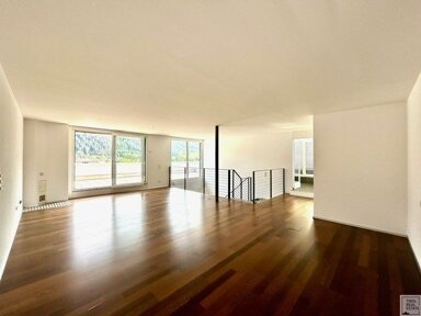 Penthouse zur Miete 1.800 € 4 Zimmer 149,3 m² Zirl 6170