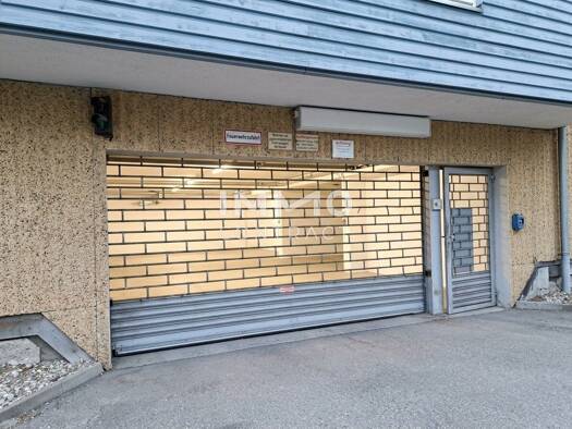 Tiefgarage zur Miete 24 € Mariatroster Straße 101 Mariatrost Graz 8043