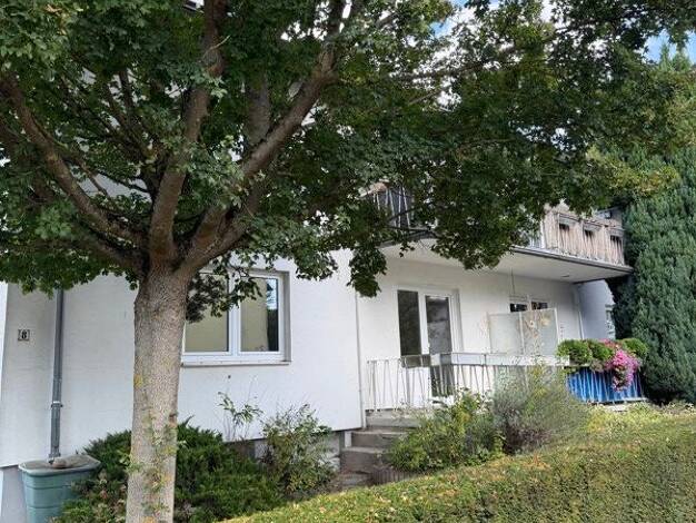 Wohnung zur Miete 630 € 3 Zimmer 61,8 m² frei ab 25.09.2026 Siedlerweg 8 Südstadt Braunschweig 38126