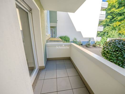 Wohnung zum Kauf 125.000 € 2 Zimmer 56,1 m² Hochschulviertel Hagen 58093