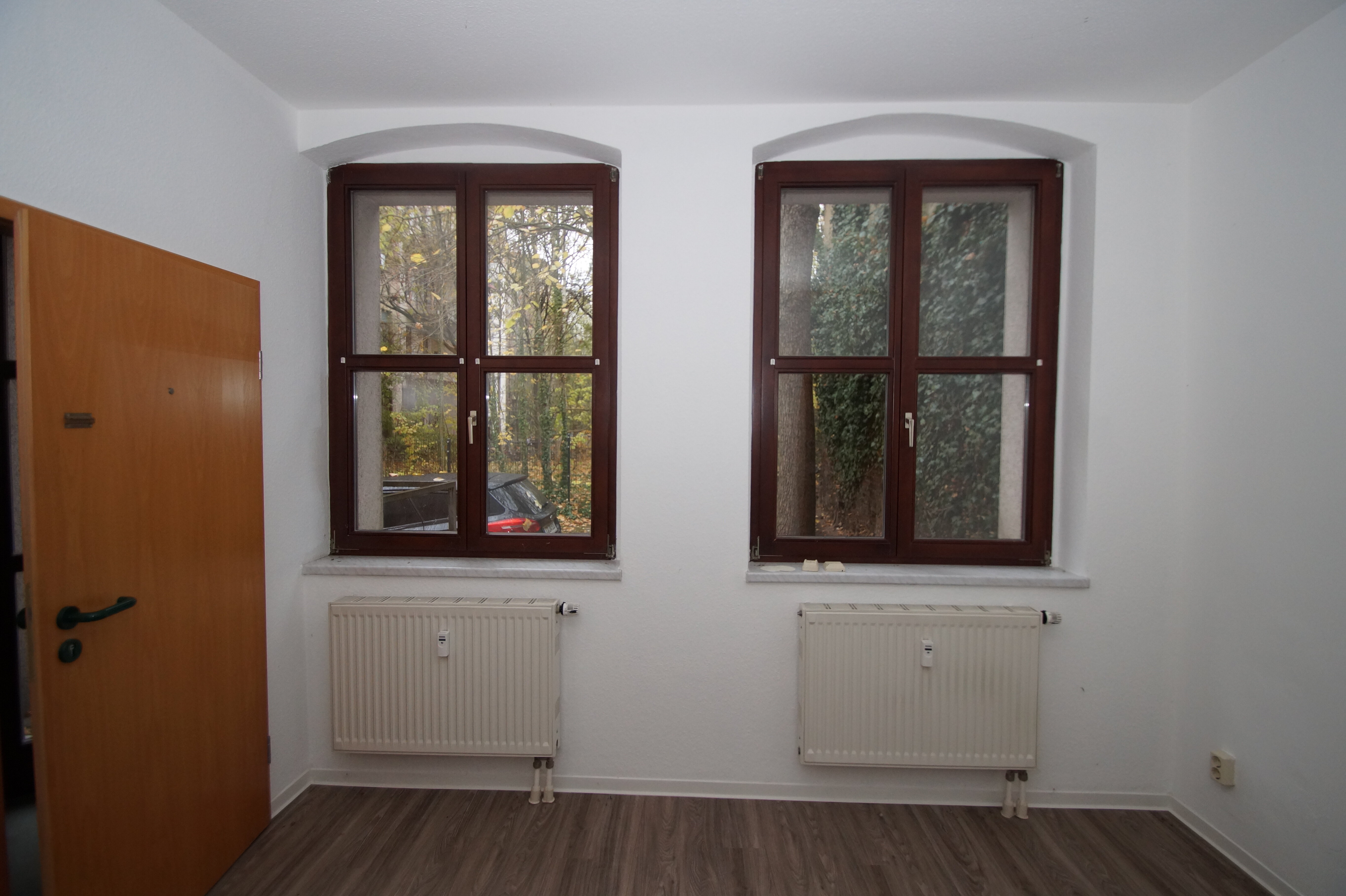 Bürofläche zur Miete provisionsfrei 130 € 1 Zimmer 16,8 m²<br/>Bürofläche Müllerstraße 13 Schloßchemnitz 021 Chemnitz 09113