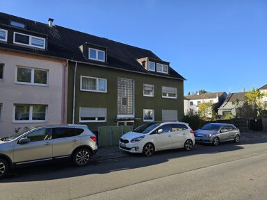 Mehrfamilienhaus zum Kauf 649.000 € 409 m² 620 m² Grundstück Overdyker Straße 142 Hamme Bochum 44793