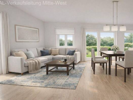 Einfamilienhaus zum Kauf 831.826 € 6 Zimmer 116 m² 430 m² Grundstück Oberstedten Oberursel 61440