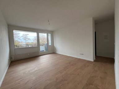 Wohnung zur Miete 500 € 3 Zimmer 63 m² 7. Geschoss Brunnenstraße 17 Zweckel Gladbeck 45966