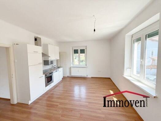 Wohnung zur Miete 282 € 2 Zimmer 1. Geschoss Kindergartenweg Kalsdorf bei Graz 8401