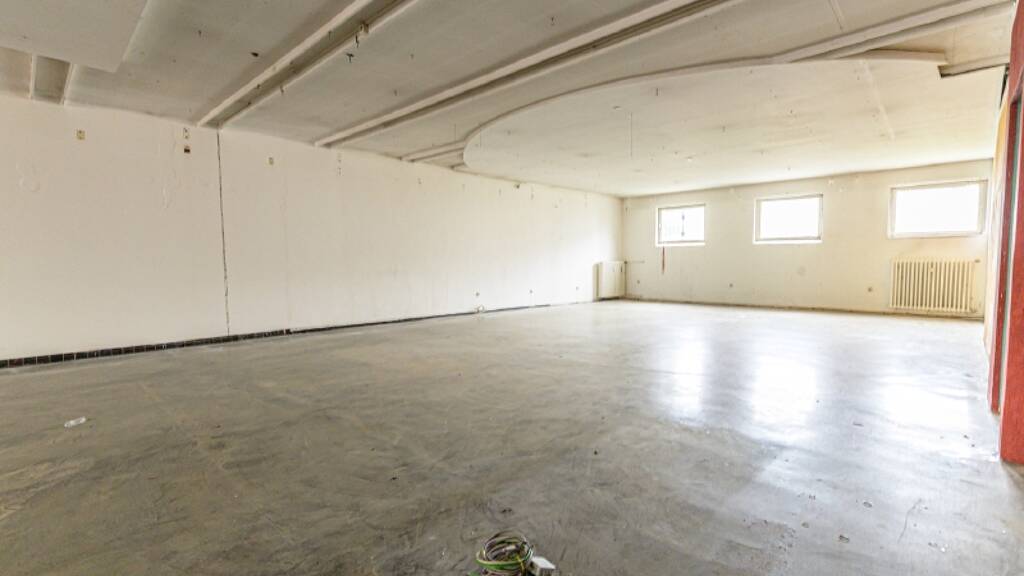 Laden zur Miete provisionsfrei 2.999 € Rochusstraße 228 Duisdorf Bonn 53123