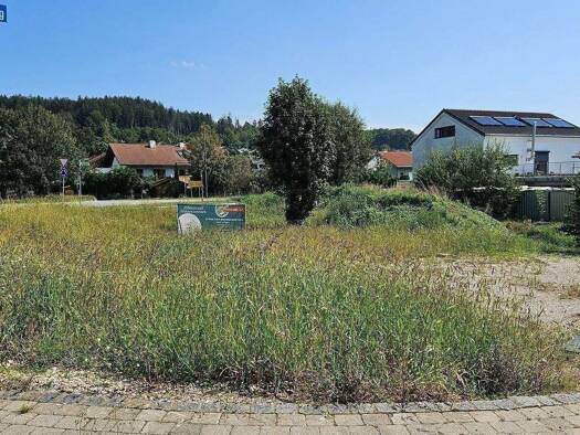 Grundstück zum Kauf 499.750 € 1.200 m² Grundstück x Oberaufham Feldkirchen-Westerham 83620