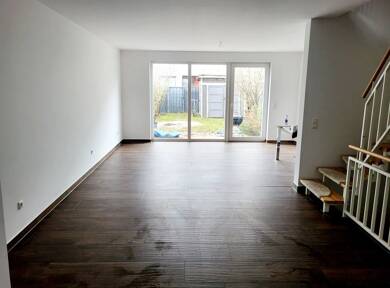 Haus zur Miete 1.250 € 5 Zimmer 125 m² Flein 74223