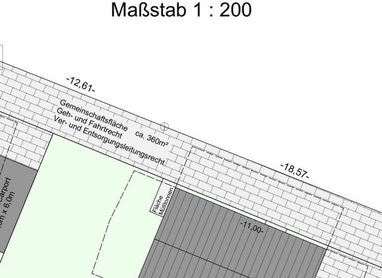 Grundstück zum Kauf provisionsfrei 99.000 € 440 m² Grundstück Hegnenbach Altenmünster 86450