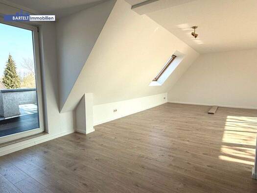 Wohnung zur Miete 760 € 3 Zimmer 80 m² 2. Geschoss Pattensen 30982