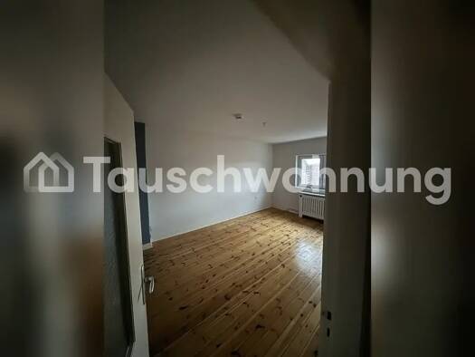 Wohnung zur Miete Tauschwohnung 850 € 3 Zimmer 74 m² 5. Geschoss Alsterdorf Hamburg 22303