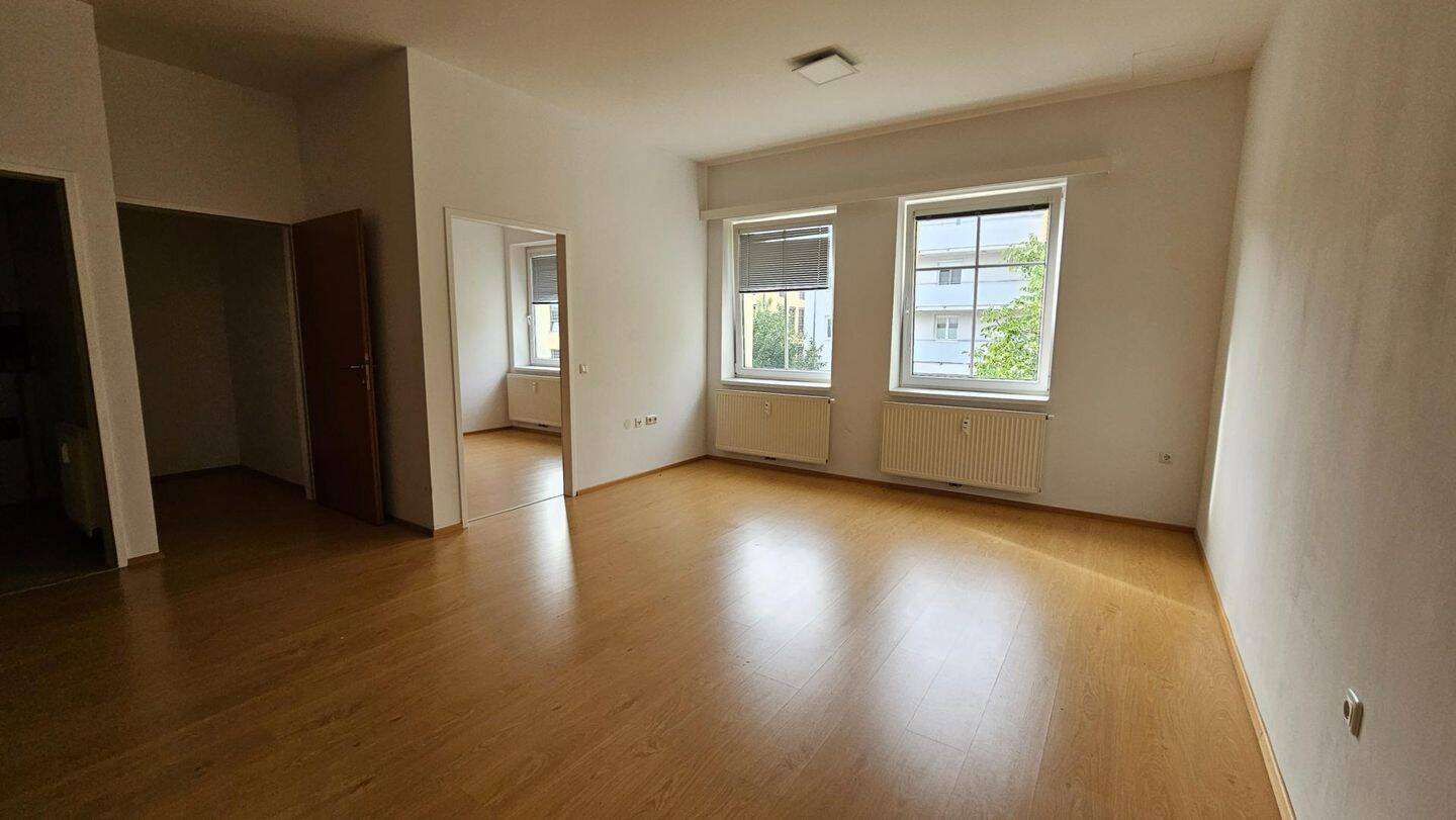 Wohnung zur Miete in Steyr