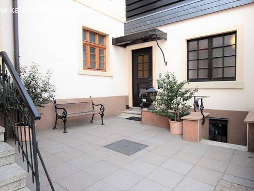 Bürofläche zum Kauf 495.000 € 7 Zimmer 142,6 m² Bürofläche Nettersheim 53947