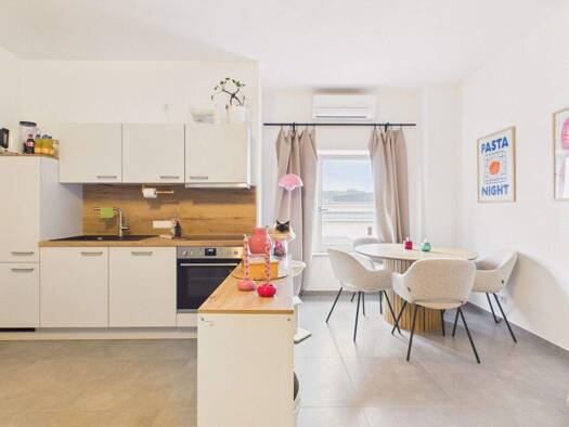 Wohnung zur Miete 750 € 3 Zimmer 67 m² 1. Geschoss frei ab 01.06.2026 Halsenbach 56283