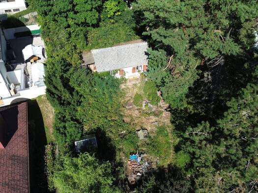 Grundstück zum Kauf 669.000 € 591 m² Grundstück Liesing 1230