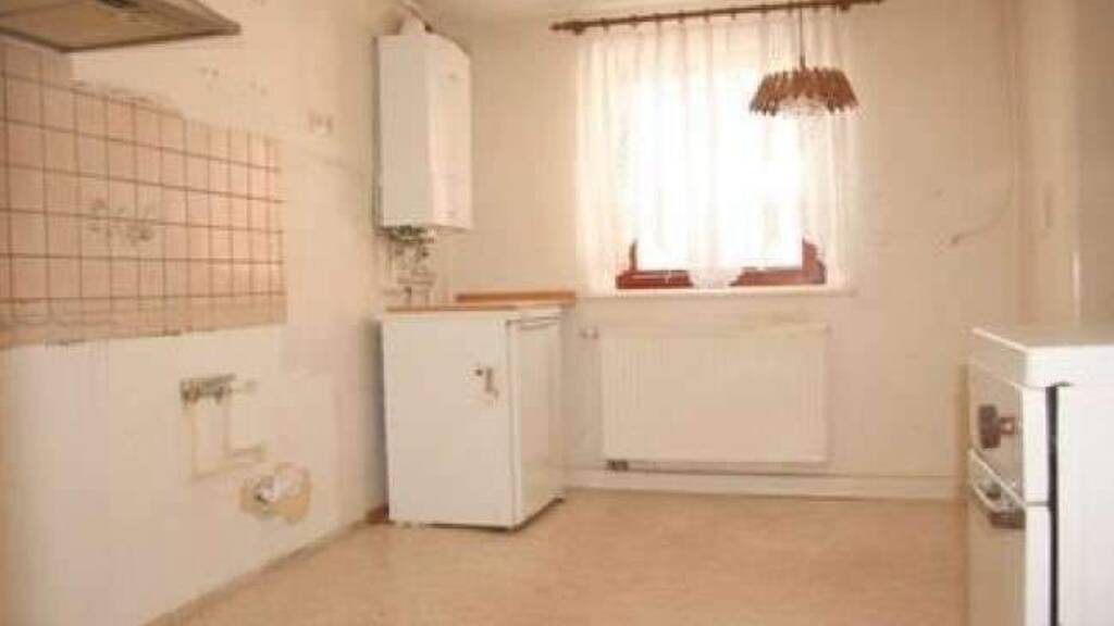 Mehrfamilienhaus zum Kauf 261.800 € 8 Zimmer 250 m² 580 m² Grundstück Kleinpostwitz Schirgiswalde-Kirschau 02681