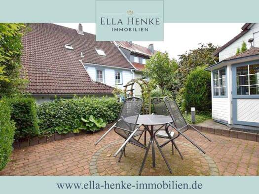 Mehrfamilienhaus zum Kauf 179.000 € 9 Zimmer 229 m² 377 m² Grundstück St. Andreasberg Sankt Andreasberg 37444