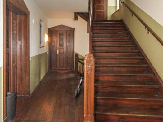 Sonstiges zum Kauf provisionsfrei als Kapitalanlage geeignet 895.925 € 349,1 m² Schönefeld-Abtnaundorf Leipzig 04347