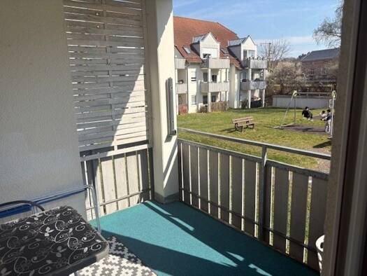 Wohnung zum Kauf 295.000 € 4 Zimmer 84 m² Ebersbach Ebersbach an der Fils 73061