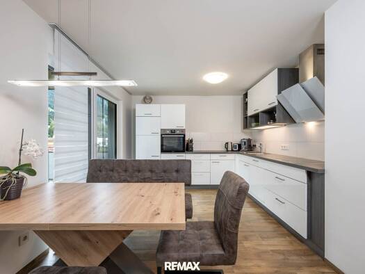Wohnung zum Kauf 299.000 € 3 Zimmer 67,8 m² Sankt Veit im Pongau 5621
