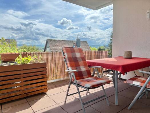 Wohnung zum Kauf 330.000 € 3,5 Zimmer 92 m² 1. Geschoss Gelnhausen Gelnhausen 63571