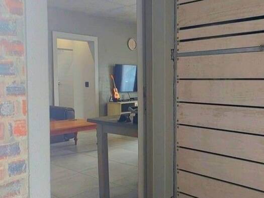 Wohnung zum Kauf 115.000 € 2 Zimmer 71 m² George 6529